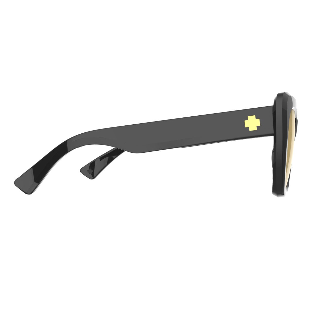 SURF CAT, Black-Happy Bronze with Gold Mirror, hi-res image number null